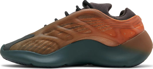 Yeezy 700 V3 'Copper Fade'