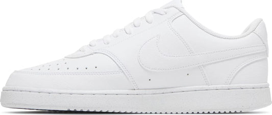 Court Vision Low Next Nature 'Triple White'