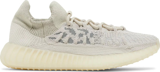 Yeezy Boost 350 V2 CMPCT 'Slate Bone