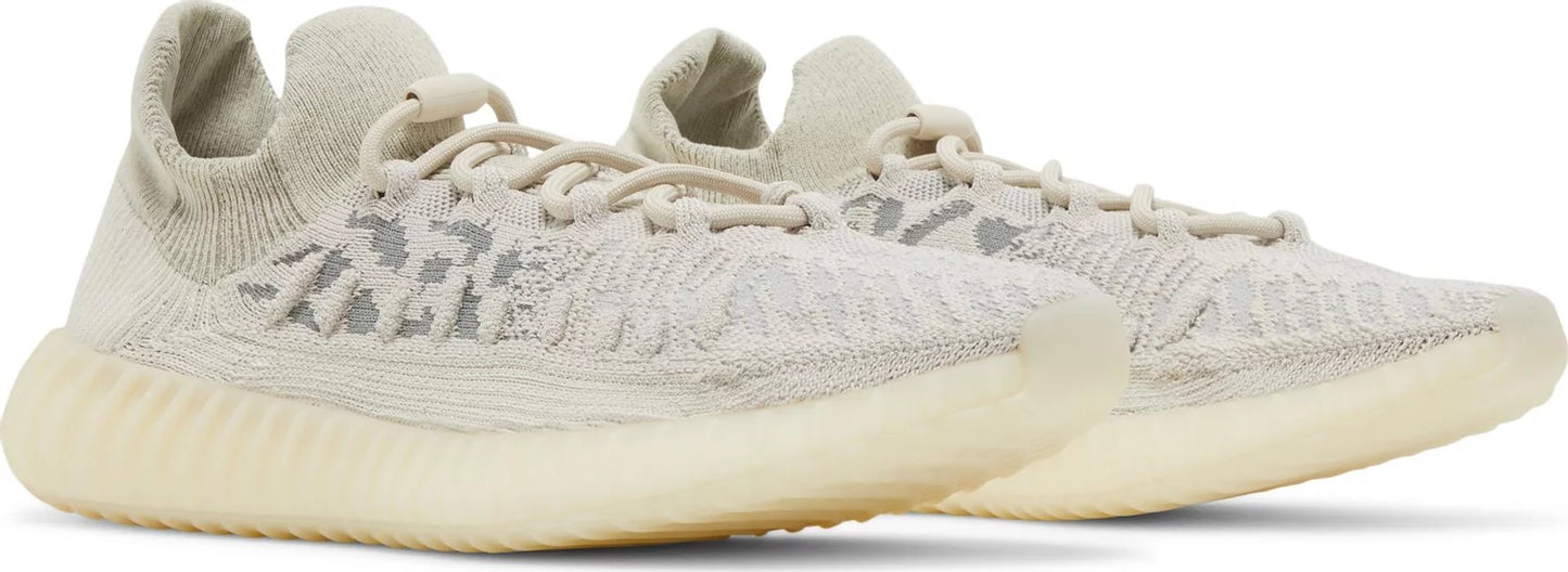 Yeezy Boost 350 V2 CMPCT 'Slate Bone