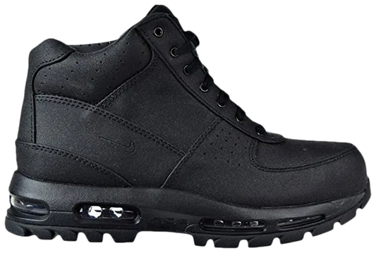 ACG Air Max Goadome TT 'Black'