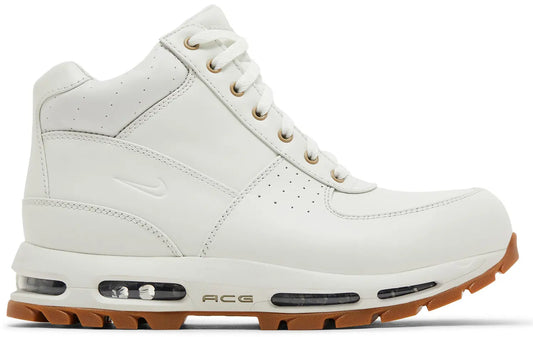 Air Max Goadome 'Summit White Gum'