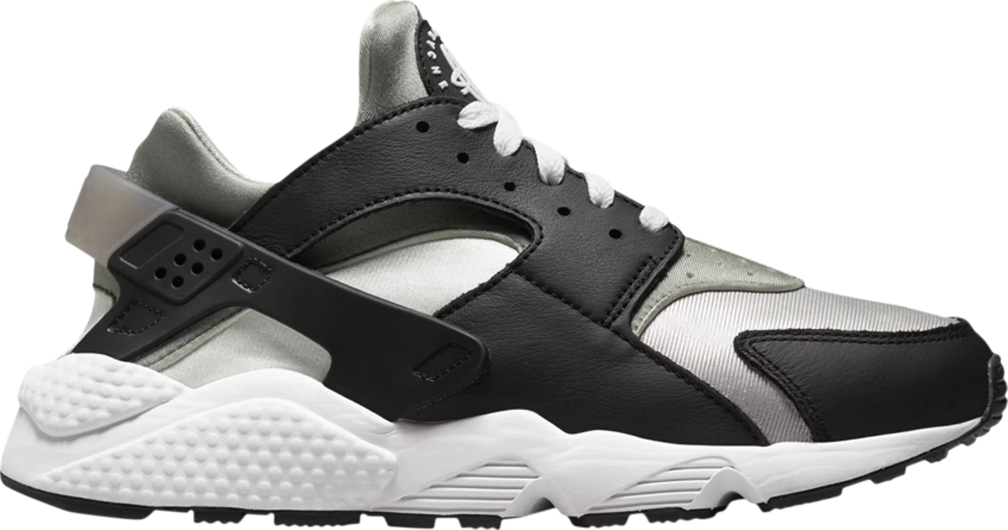 Air Huarache 'Black Neutral Grey'