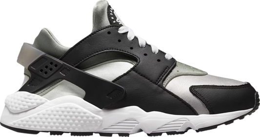 Air Huarache 'Black Neutral Grey'