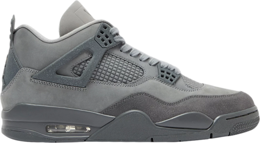Air Jordan 4 Retro SE 'Paris'