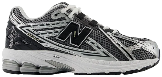 1906R Big Kid 'Silver Grey Black'