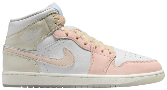 Air Jordan 1 Mid 'Easter'