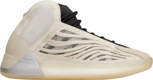 Yeezy Quantum 'Mist Slate'