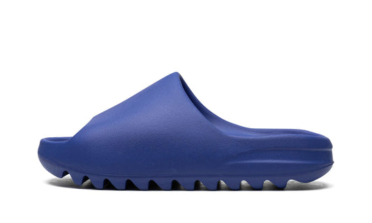 YEEZY SLIDE "Azure"