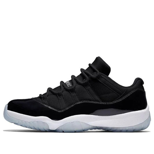 Air Jordan 11 Retro Low 'Space Jam'