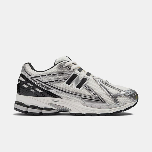 New Balance 1906R Men's Shoes