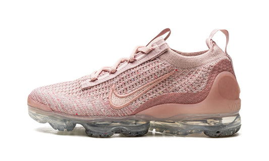W Air Vapormax 2021 FK