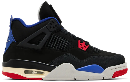 Air Jordan 4 Retro  'Rare Air'
