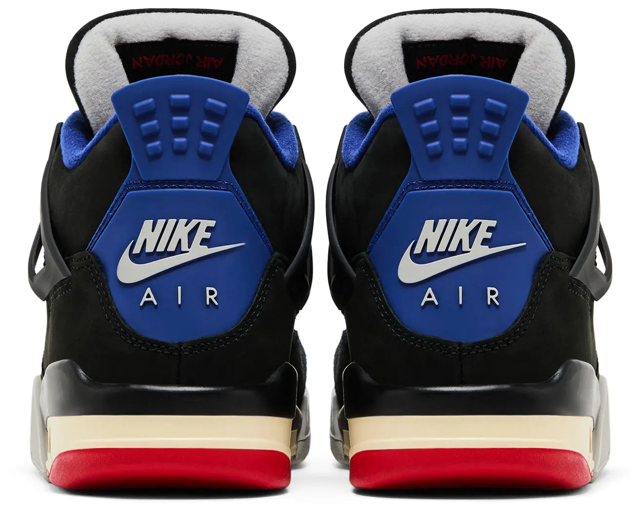 Air Jordan 4 Retro  'Rare Air'