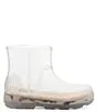 UGG W Drizlita Clear