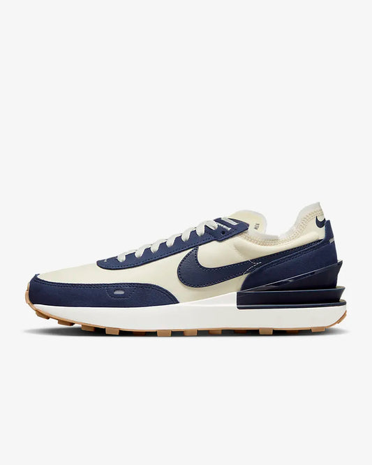 Nike Waffle One SE