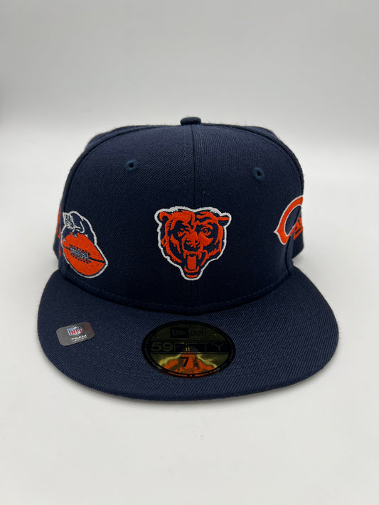New Era Bears