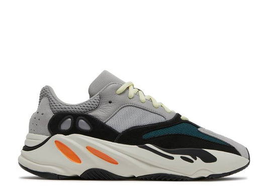 Yeezy Boost 700 MSGOGR WaveRunner