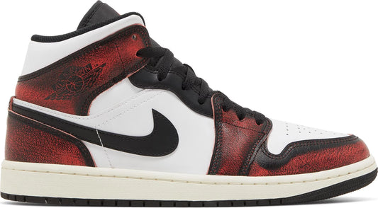 Air Jordan 1 MID SE