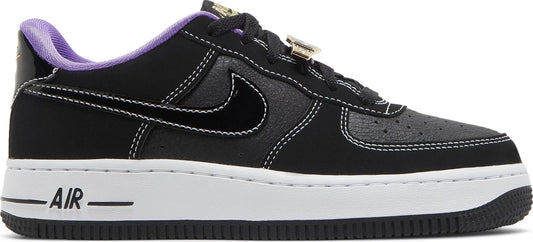 Air Force 1 LV8 (GS)