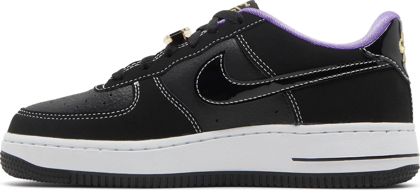 Air Force 1 LV8 (GS)