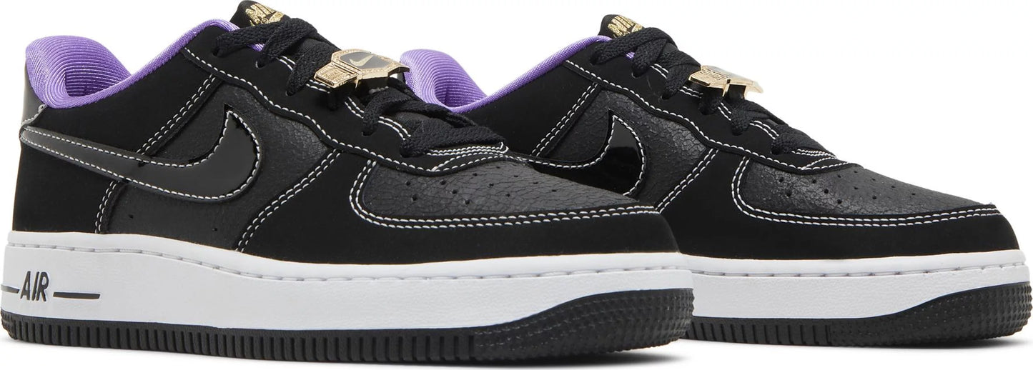 Air Force 1 LV8 (GS)