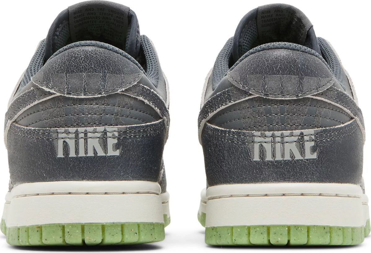 Nike Dunk Low Retro PRM
