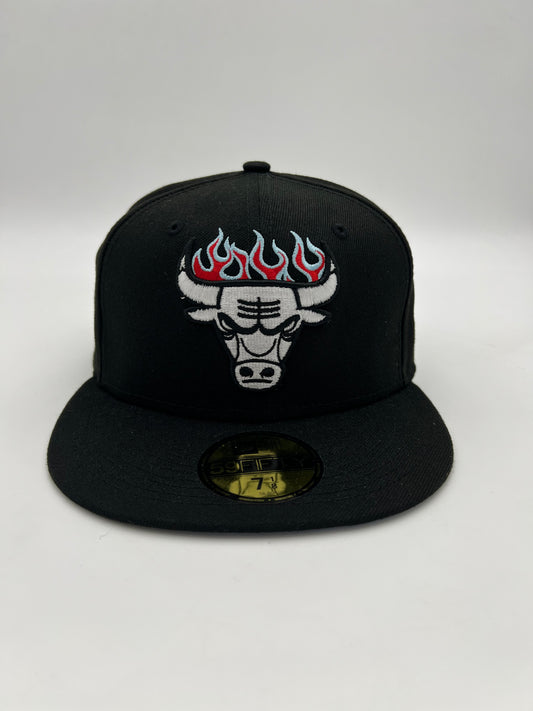 Bulls