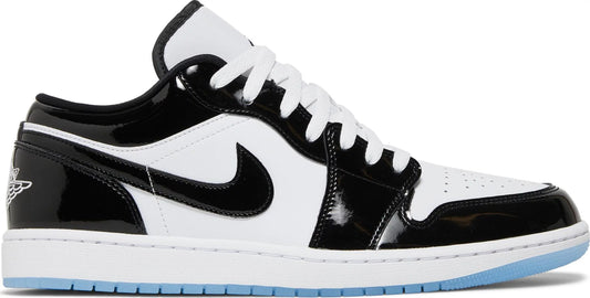 Air Jordan 1 Low SE
