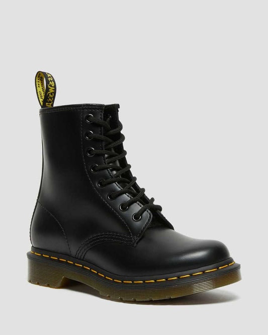 Dr. AirWair Martens
