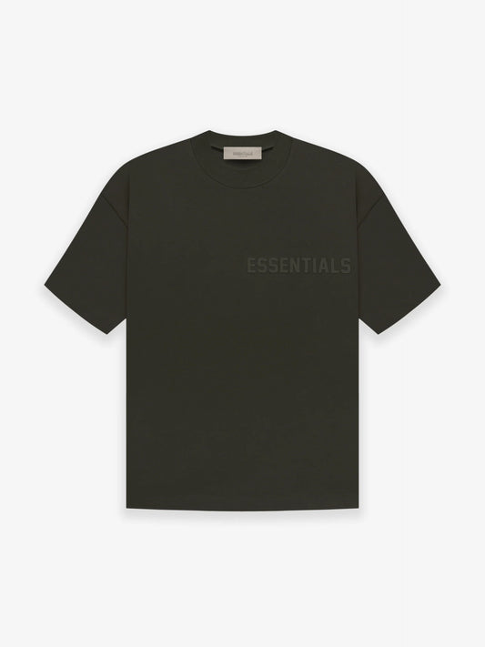ESSENTIALS Essentials SS Tee