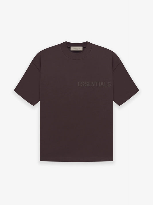 ESSENTIALS Essentials SS Tee