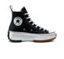 Converse Run Star Hike HI