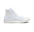 Converse CTAS HI White