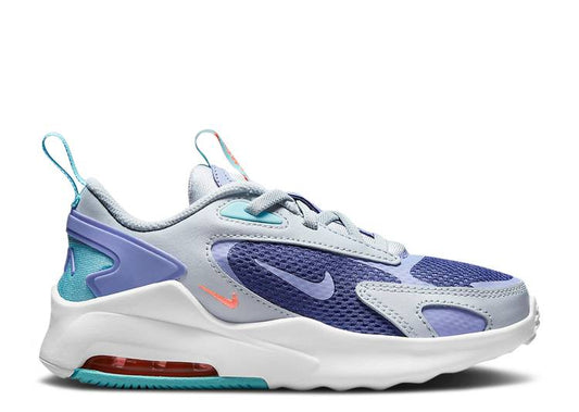 Nike Air Max Bolt
