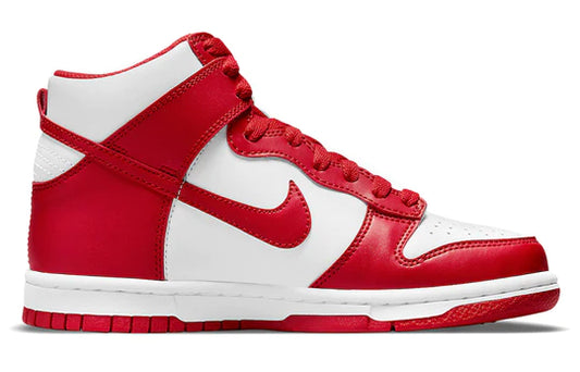 Nike Dunk HI Retro