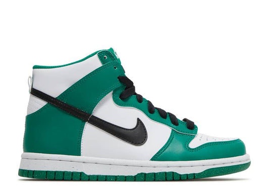Nike Dunk High ND GS OG