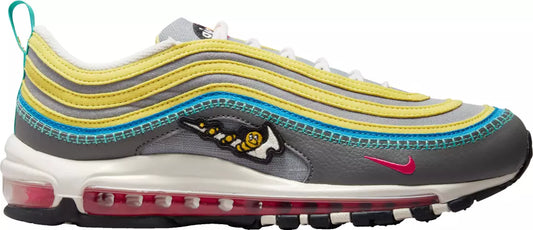 Nike Air Max 97 SE
