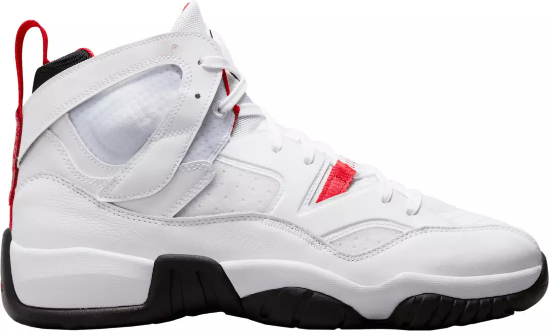 Jumpman Two Trey
