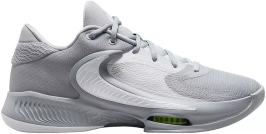 Nike Zoom Freak 4