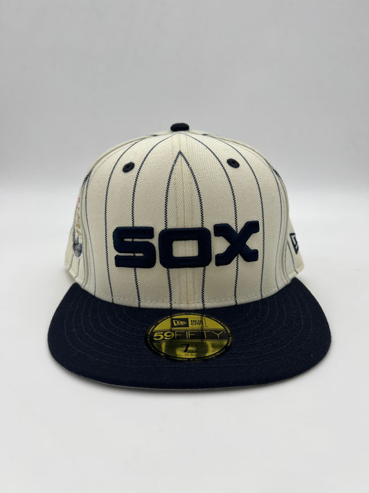 White Sox MLB