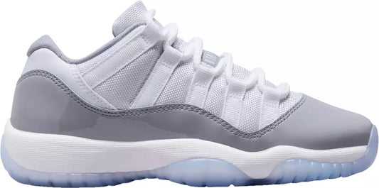 Air Jordan 11 Retro Low