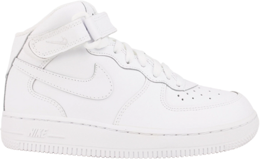 Airforce 1 mid (PS)