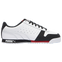 Puma Roma Hacked Home White/Red/Black