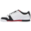 Puma Roma Hacked Home White/Red/Black
