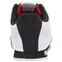 Puma Roma Hacked Home White/Red/Black