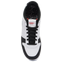 Puma Roma Hacked Home White/Red/Black