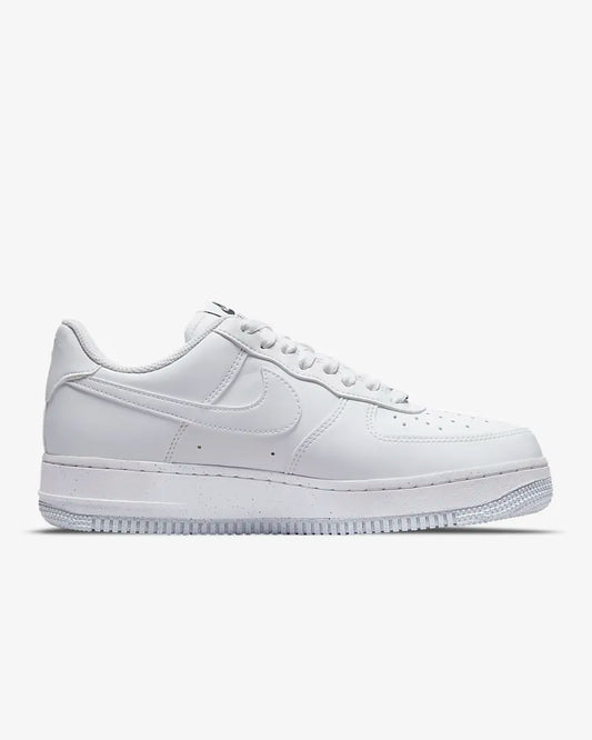 Nike Air Force 1 '07 Next Nature