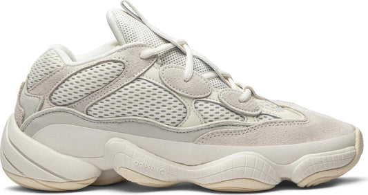 Yeezy 500 BONWHT