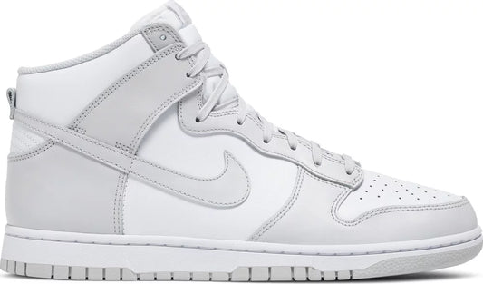 Nike Dunk HI Retro